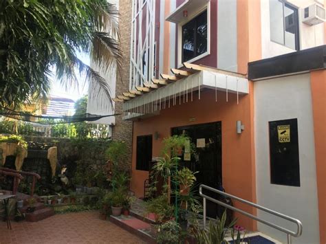 Isteraha Haven Inn, Zamboanga (updated prices .